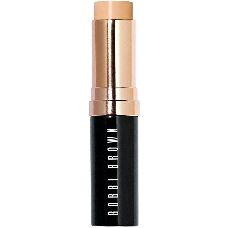 Bobbi Brown Skin Foundation Stick 9 g - Neutral Porcelain