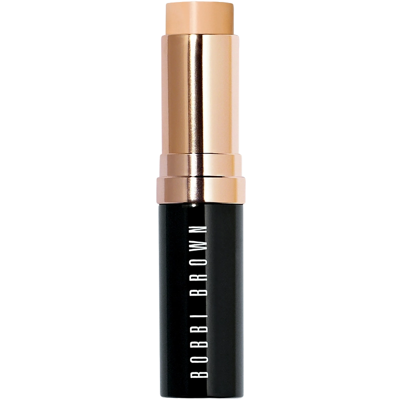 Bobbi Brown Skin Foundation Stick 9 gr. - Neutral Porcelain