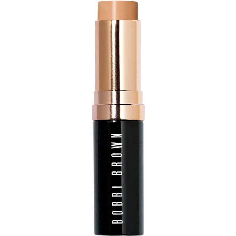 Bobbi Brown Skin Foundation Stick 9 g - Golden Beige