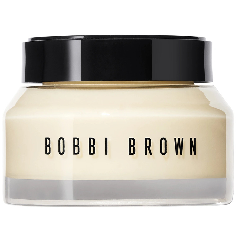 Bobbi Brown Mini Vitamin Enriched Face Base+ 2-in-1 Moisturizer + Primer 50 ml