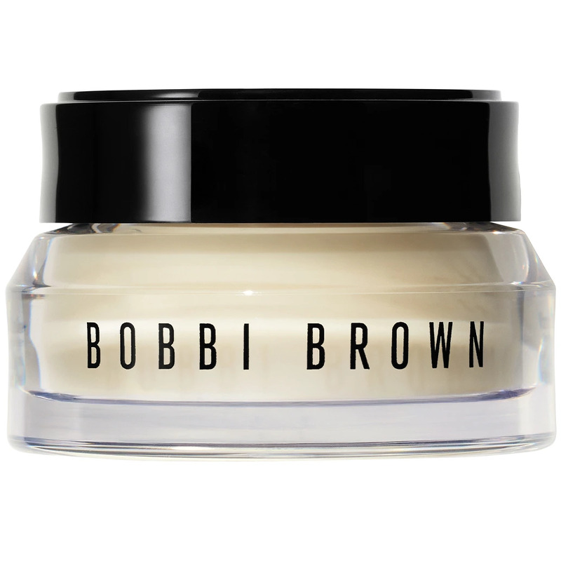 Bobbi Brown Mini Vitamin Enriched Face Base+ 2-in-1 Moisturizer + Primer 15 ml