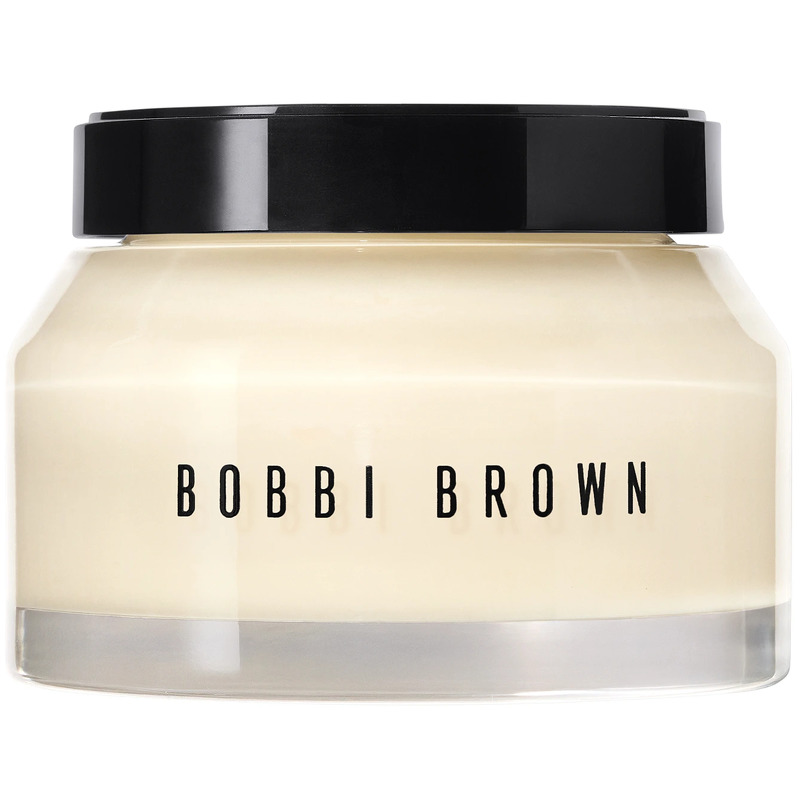 Bobbi Brown Deluxe Vitamin Enriched Face Base+ 2-in-1 Moisturizer + Primer 100 ml
