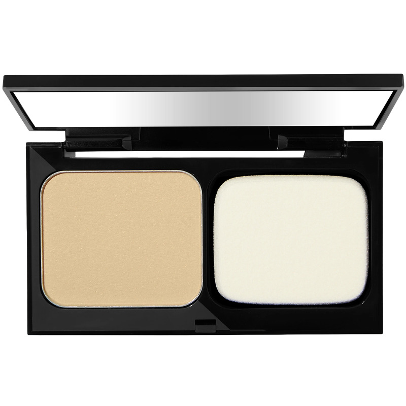 Bobbi Brown Skin Weightless Powder Foundation 11 g - Warm Ivory 1