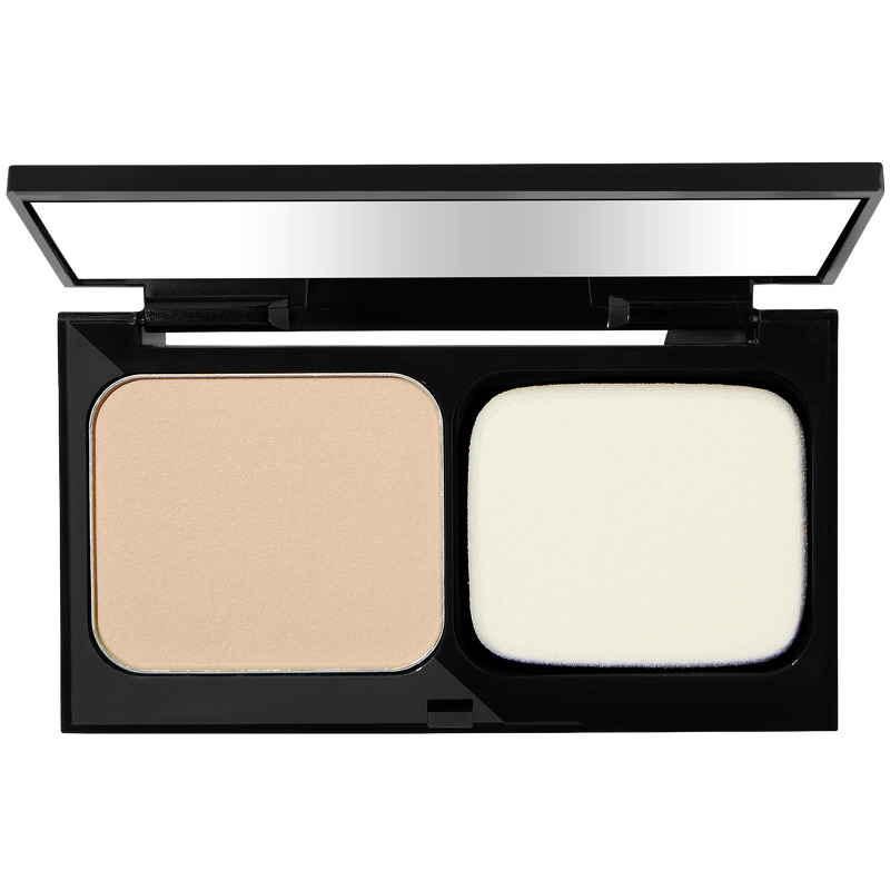 Bobbi Brown Skin Weightless Powder Foundation 11 g - Sand 2