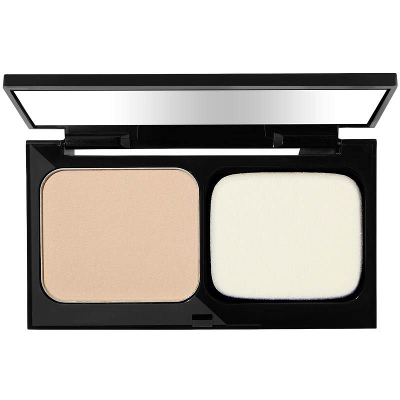 Bobbi Brown Skin Weightless Powder Foundation 11 gr. - Sand 2