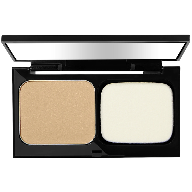 Bobbi Brown Skin Weightless Powder Foundation 11 g - Beige 3