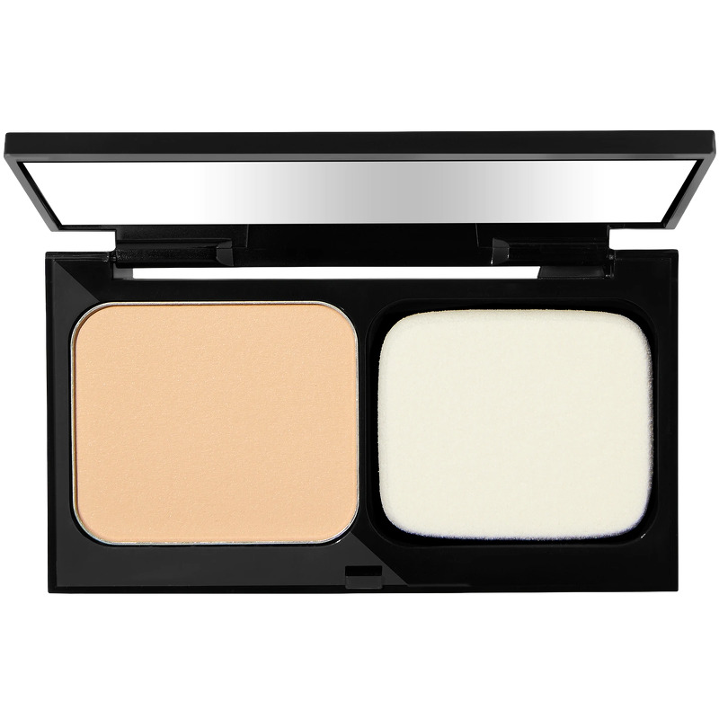 Bobbi Brown Skin Weightless Powder Foundation 11 g - Natural 4
