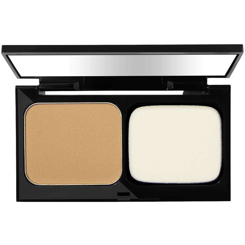 Bobbi Brown Skin Weightless Powder Foundation 11 g - Honey 5