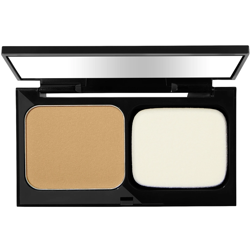 Bobbi Brown Skin Weightless Powder Foundation 11 gr. - Honey 5