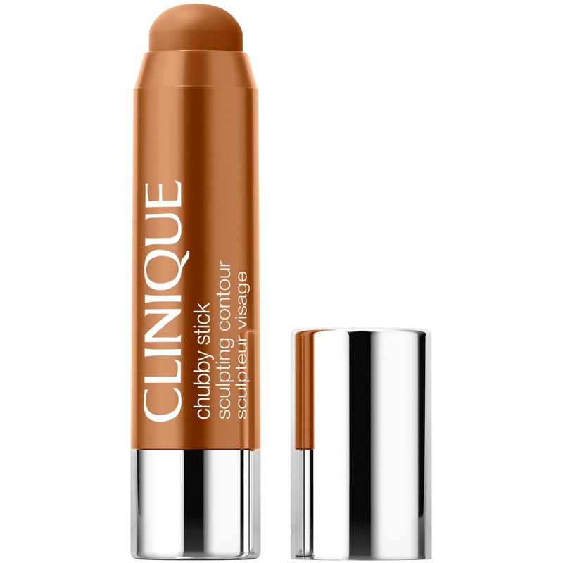 Clinique Chubby Stick Sculpting Contour 6 g - So Sunkissed