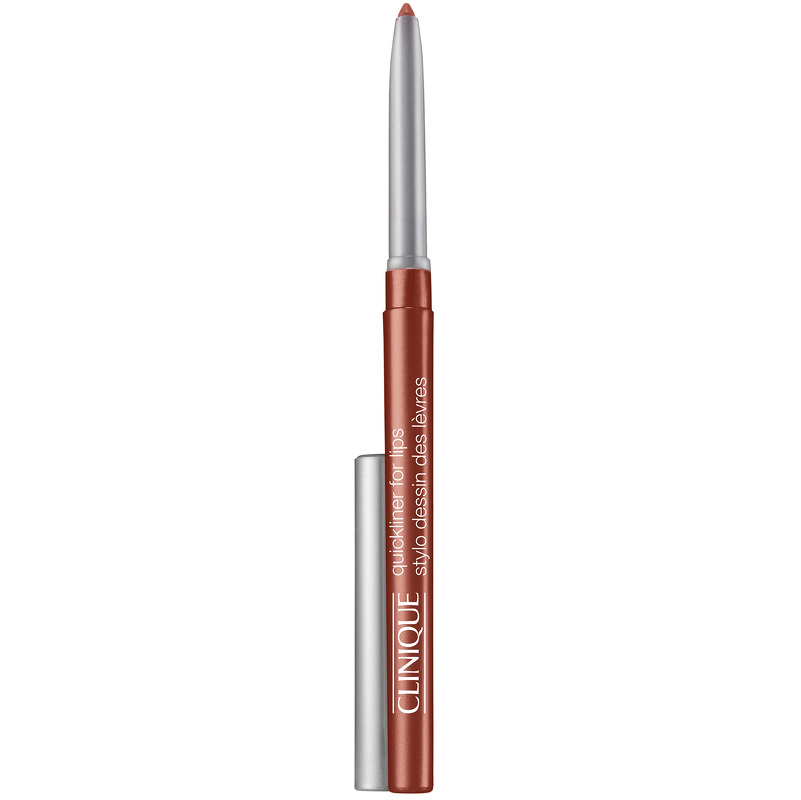Clinique Honey Collection Quickliner For Lips Nude Honey