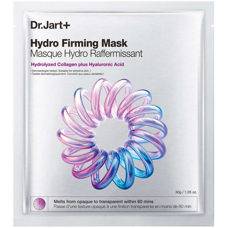 Dr.Jart+ Hydro Firming Mask 30 g
