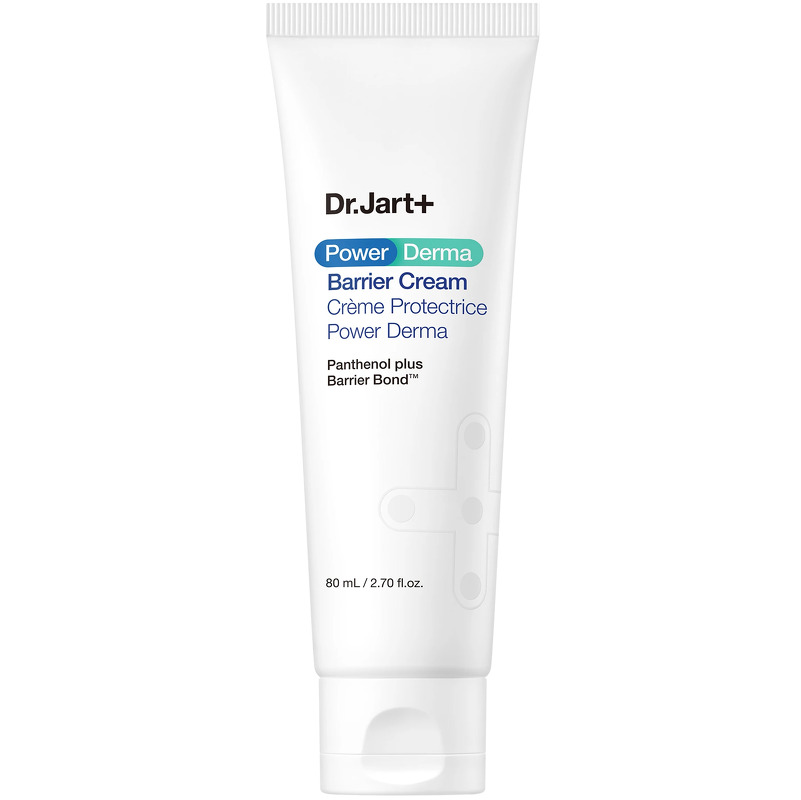 Dr.Jart+ Power Derma Barrier Cream 80 ml