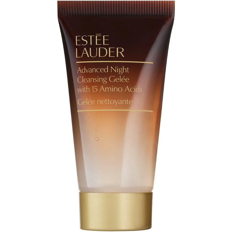 Estée Lauder Estee Lauder Advanced Night Repair Cleansing Gelee 30 ml
