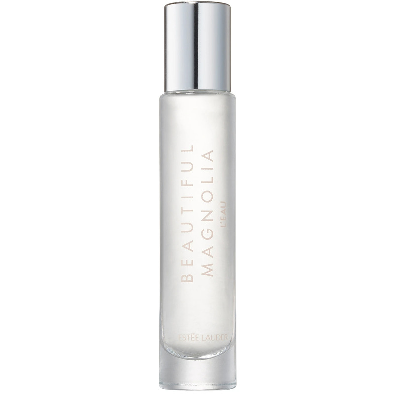 Estée Lauder Estee Lauder Beautiful Magnolia L'Eau EDT 10 ml