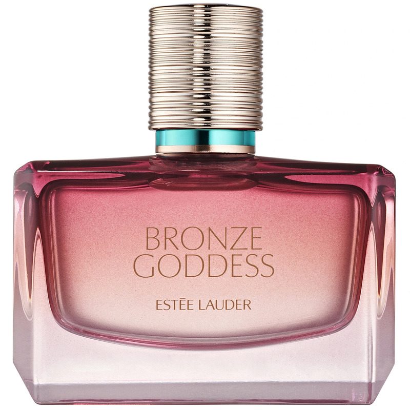 Estée Lauder Bronze Goddess EDP 50 ml