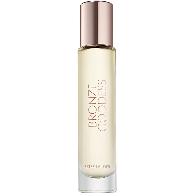 Estée Lauder Bronze Goddess Eau Fraiche Eau de Toilette - 10 ml