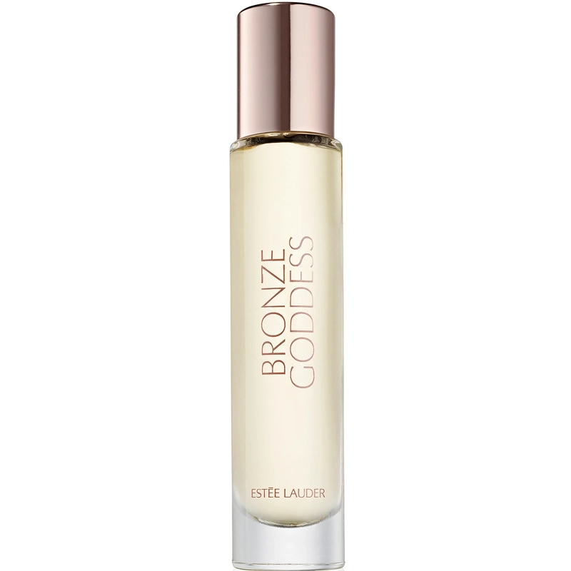 Estee Lauder Bronze Goddess Eau Fraiche Skinscent 10 ml