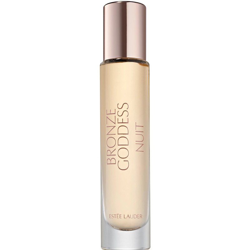 Estée Lauder Estee Lauder Bronze Goddess Nuit EDP 10 ml