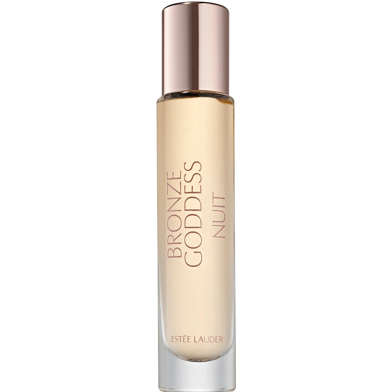 Estee Lauder Bronze Goddess Nuit EDP 10 ml