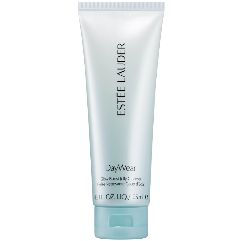 Estee Lauder - Daywear Glow Boost Gel Cleaner - 125 ml