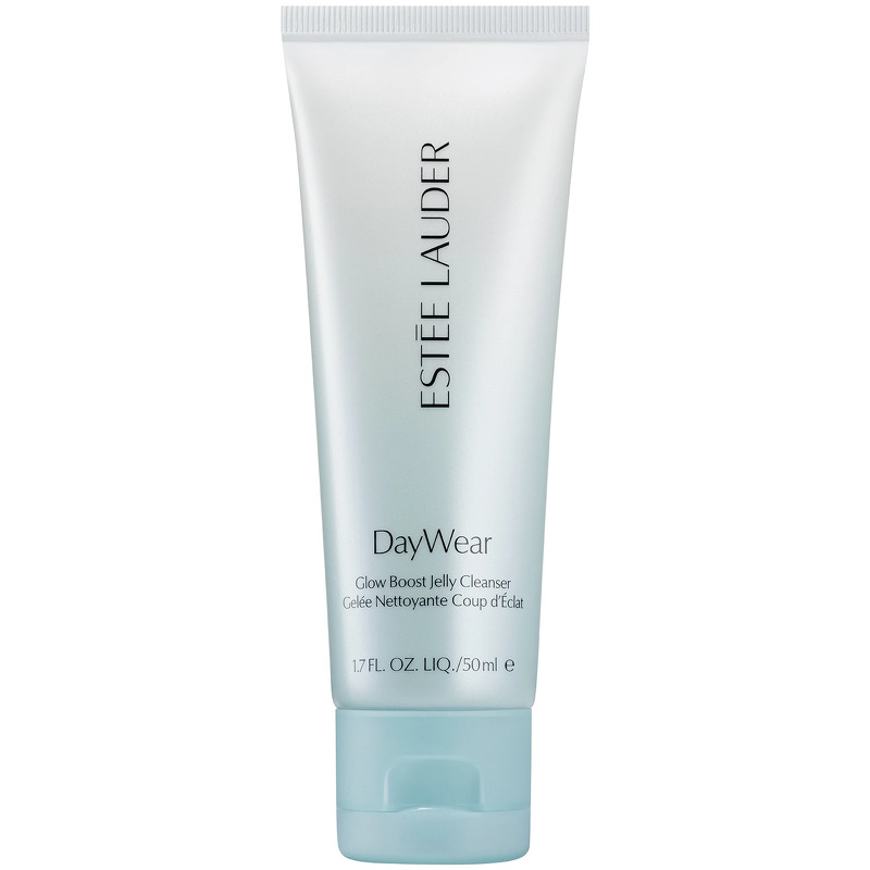 Estée Lauder Daywear Glow Boost Jelly Cleanser 50 ml