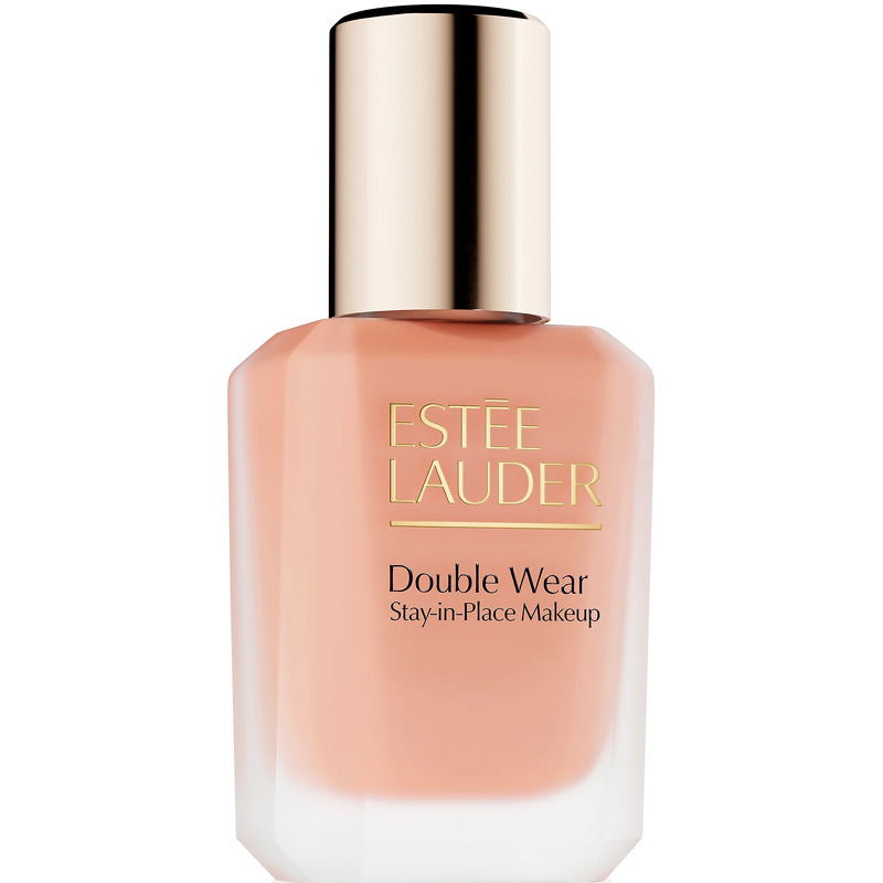 Estée Lauder Estee Lauder Double Wear Stay-In-Place Makeup SPF10 - 30 ml - 2C3 Fresco