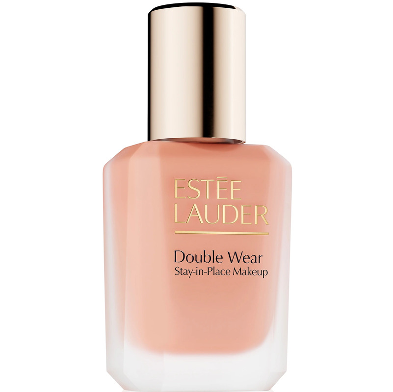 Estée Lauder Estee Lauder Double Wear Stay-In-Place Makeup SPF10 - 30 ml - 2C2 Pale Almond