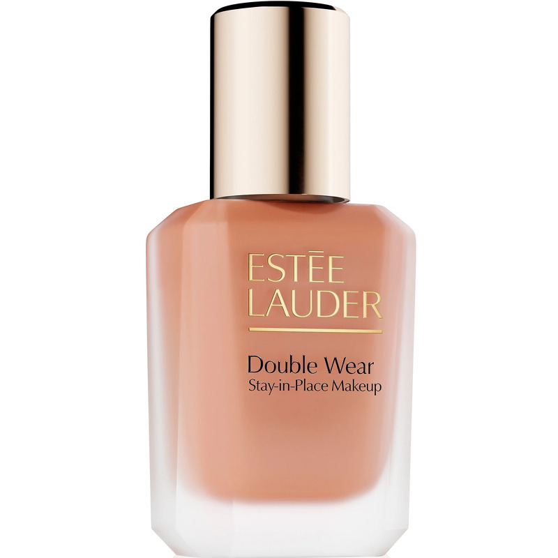 Estée Lauder Estee Lauder Double Wear Stay-In-Place Makeup SPF10 - 30 ml - 4N1 Shell Beige
