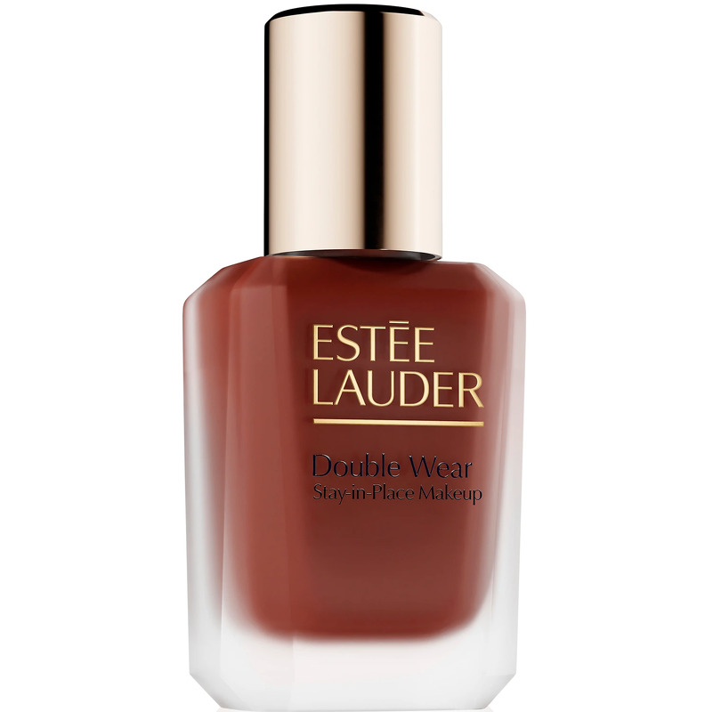 Estée Lauder Estee Lauder Double Wear Stay-In-Place Makeup SPF10 - 30 ml - 8C1 Rich Java