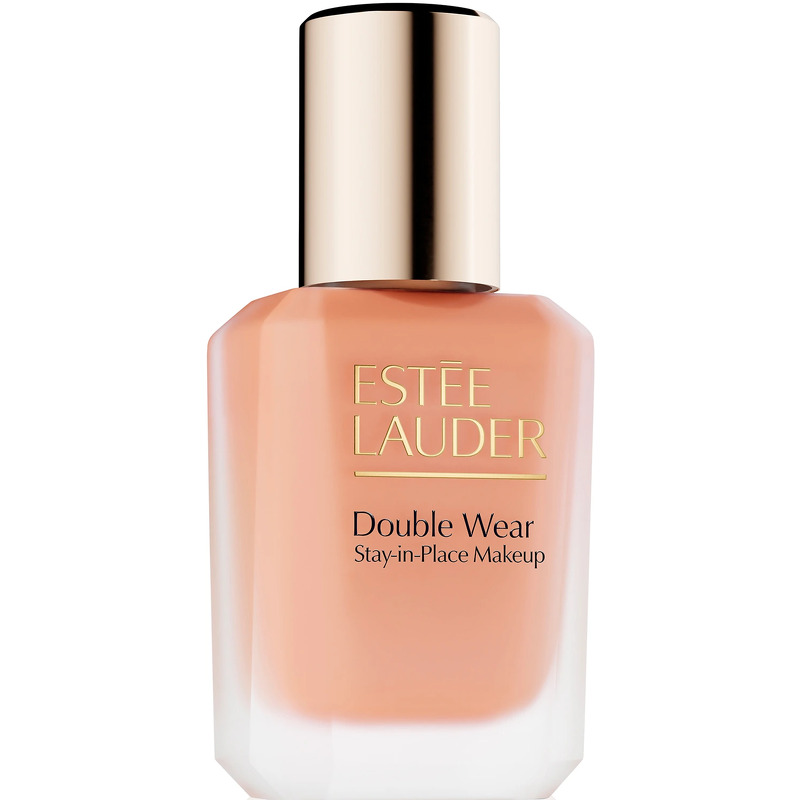 Estée Lauder Estee Lauder Double Wear Stay-In-Place Makeup SPF10 - 30 ml - 3N1 Ivory Beige