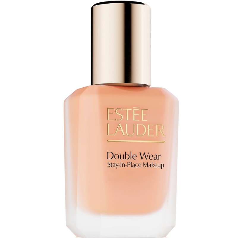 Estée Lauder Estee Lauder Double Wear Stay-In-Place Makeup SPF10 - 30 ml - 2N1 Desert Beige