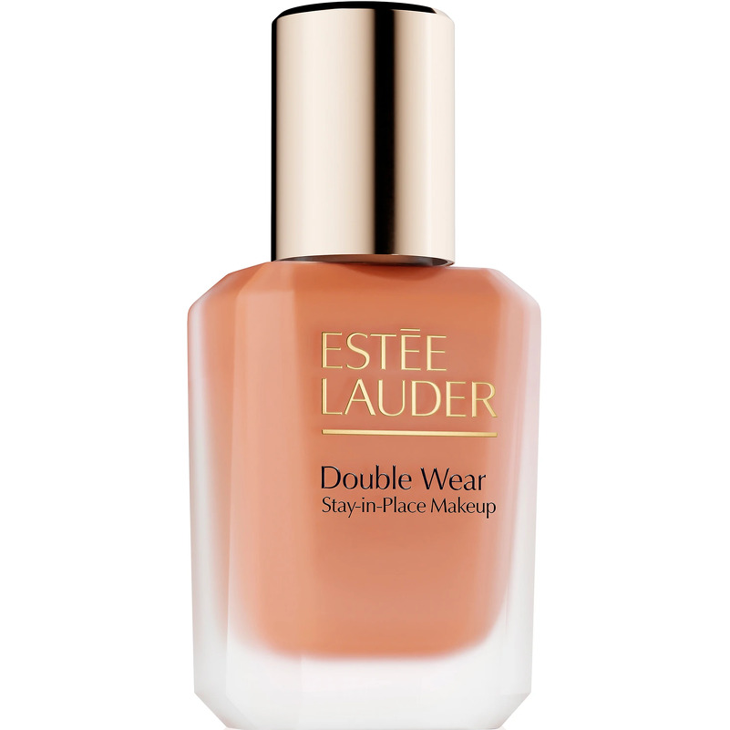 Estée Lauder Estee Lauder Double Wear Stay-In-Place Makeup SPF10 - 30 ml - 5N1 Rich Ginger