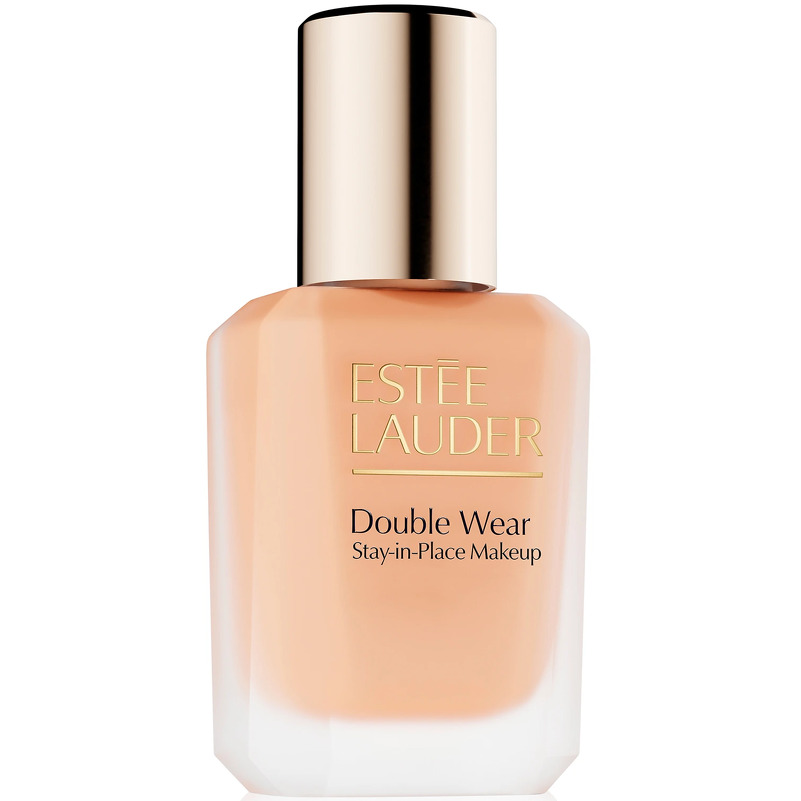 Estée Lauder Estee Lauder Double Wear Stay-In-Place Makeup SPF10 - 30 ml - 1W1 Bone