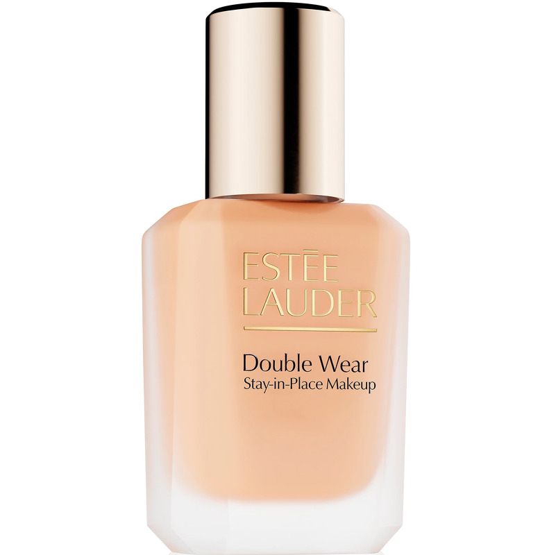 Estée Lauder Estee Lauder Double Wear Stay-In-Place Makeup SPF10 - 30 ml - 1W2 Sand