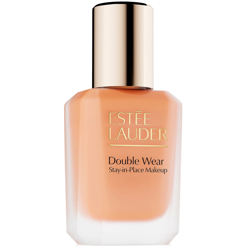 Estée Lauder Estee Lauder Double Wear Stay-In-Place Makeup SPF10 - 30 ml - 3W1 Tawny