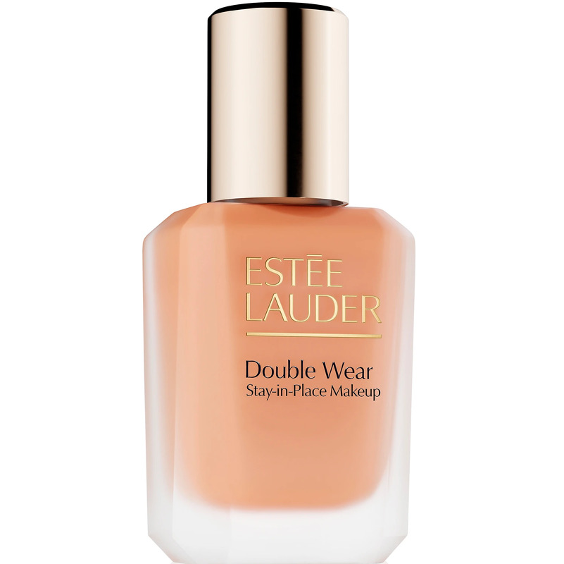 Estée Lauder Double Wear Stay-in-Place Makeup SPF 10 30 ml - 3N2 Wheat