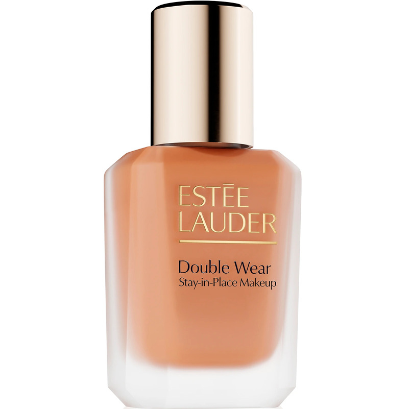 Estée Lauder Estee Lauder Double Wear Stay-In-Place Makeup SPF10 - 30 ml - 5W1 Bronze
