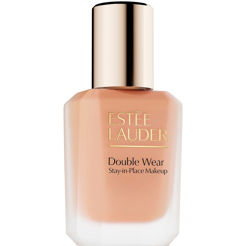 Estée Lauder Estee Lauder Double Wear Stay-In-Place Makeup SPF10 - 30 ml - 2W1 Dawn
