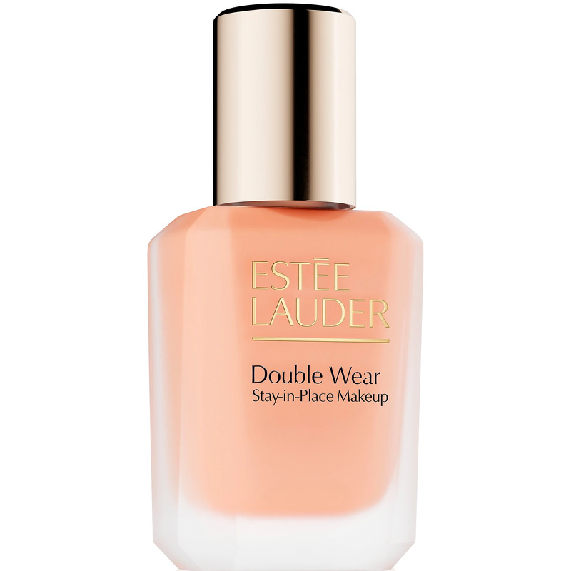 Estée Lauder Estee Lauder Double Wear Stay-In-Place Makeup SPF10 - 30 ml - 2C0 Cool Vanilla