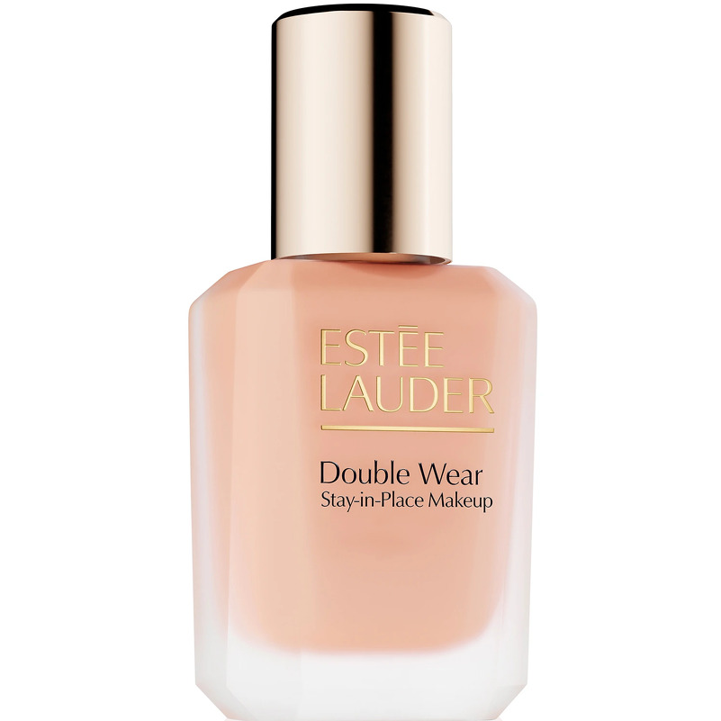 Estée Lauder Estee Lauder Double Wear Stay-In-Place Makeup SPF10 - 30 ml - 1C1 Cool Bone
