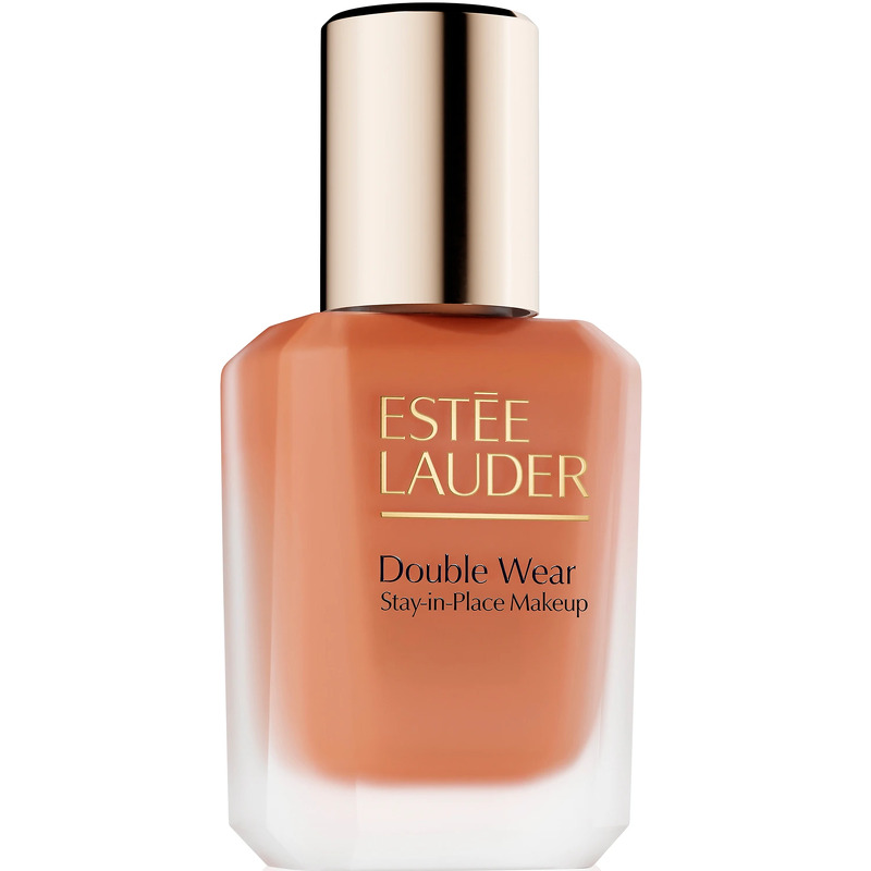 Estée Lauder Estee Lauder Double Wear Stay-In-Place Makeup SPF10 - 30 ml - 5C1 Rich Chestnut