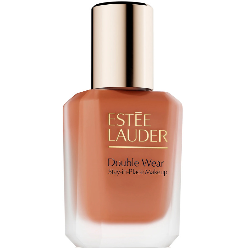 Estée Lauder Estee Lauder Double Wear Stay-In-Place Makeup SPF10 - 30 ml - 6C1 Rich Cocoa