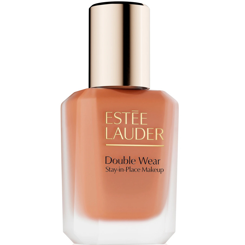 Estée Lauder Estee Lauder Double Wear Stay-In-Place Makeup SPF10 - 30 ml - 5W2 Rich Caramel