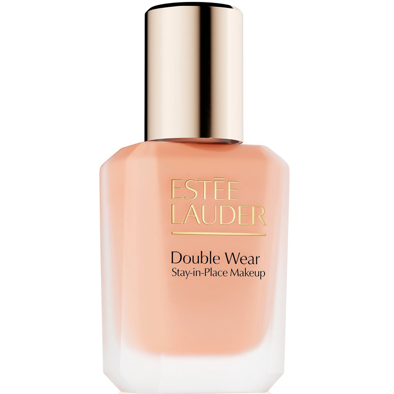 Estée Lauder Estee Lauder Double Wear Stay-In-Place Makeup SPF10 - 30 ml - 2C1 Pure Beige