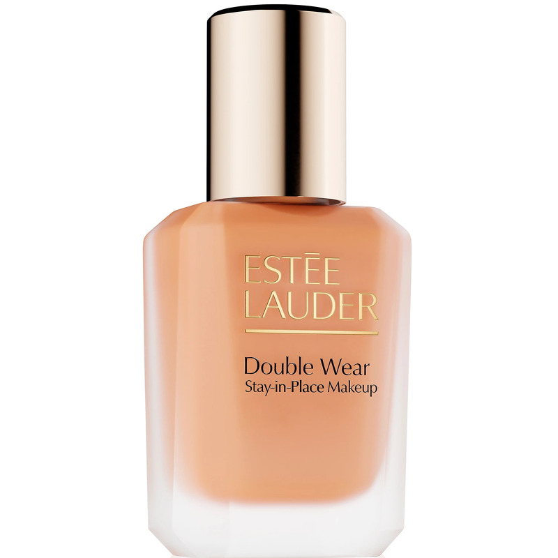 Estée Lauder Estee Lauder Double Wear Stay-In-Place Makeup SPF10 - 30 ml - 3W2 Cashew