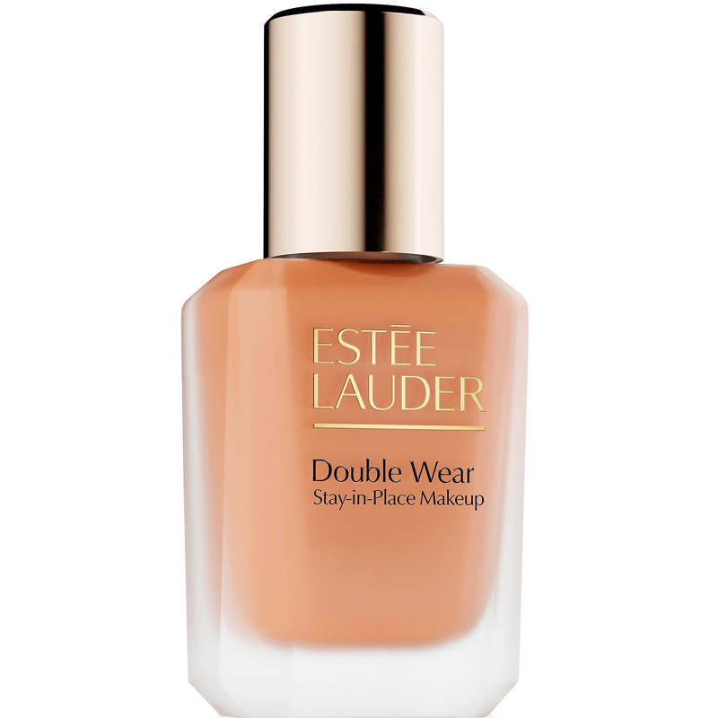 Estée Lauder Estee Lauder Double Wear Stay-In-Place Makeup SPF10 - 30 ml - 4N2 Spiced Sand