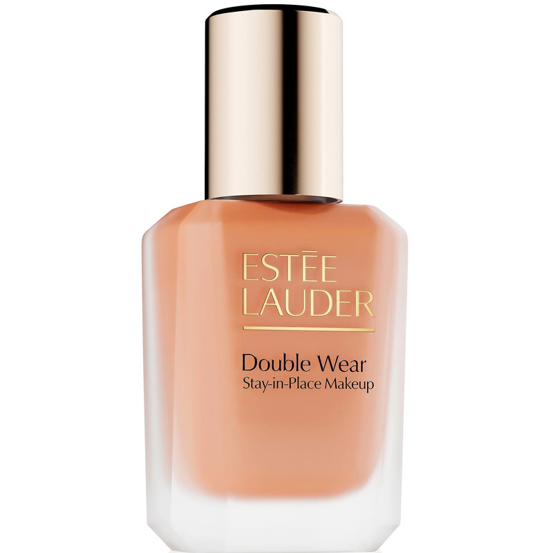 Estée Lauder Estee Lauder Double Wear Stay-In-Place Makeup SPF10 - 30 ml - 4W1 Honey Bronze