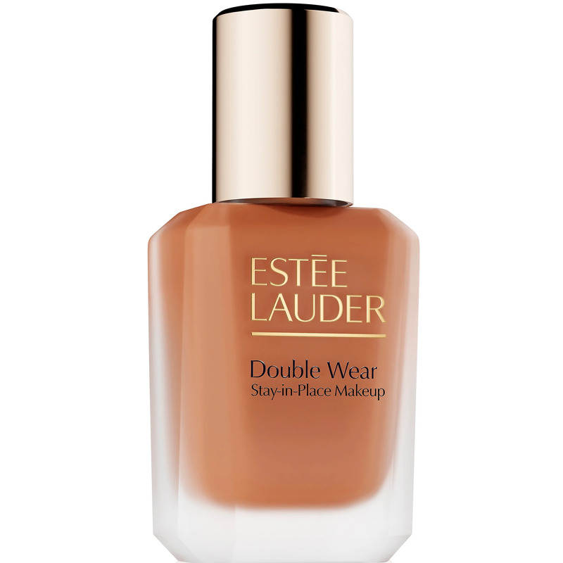 Estée Lauder Estee Lauder Double Wear Stay-In-Place Makeup SPF10 - 30 ml - 5N2 Amber Honey