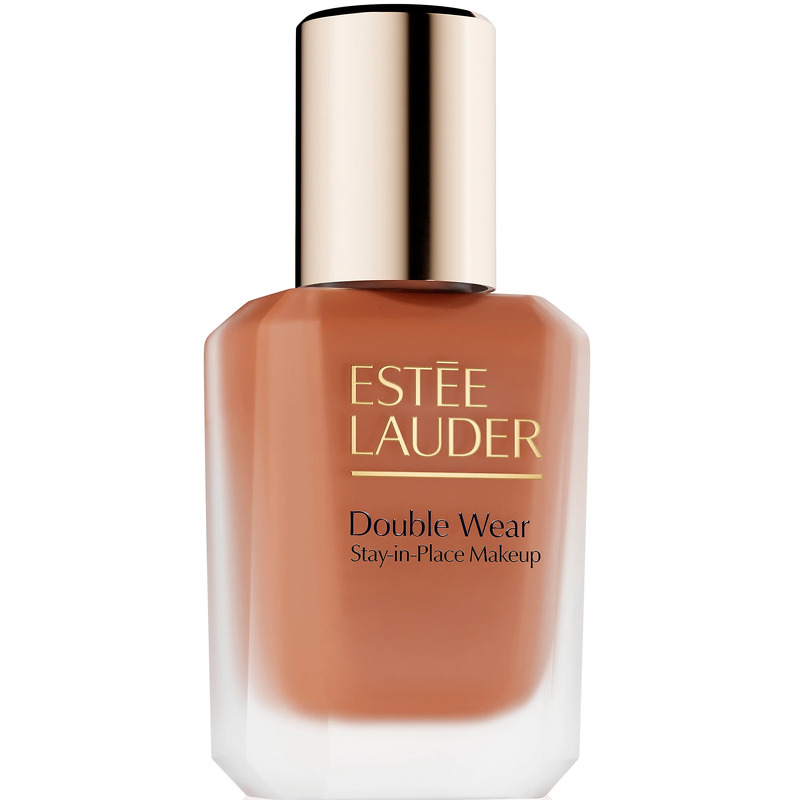 Estée Lauder Estee Lauder Double Wear Stay-In-Place Makeup SPF10 - 30 ml - 6W1 Sandalwood